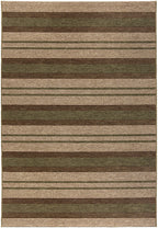 https://www.maisonvivaraise.com/phototheque/hd/9190080000_PS.jpg