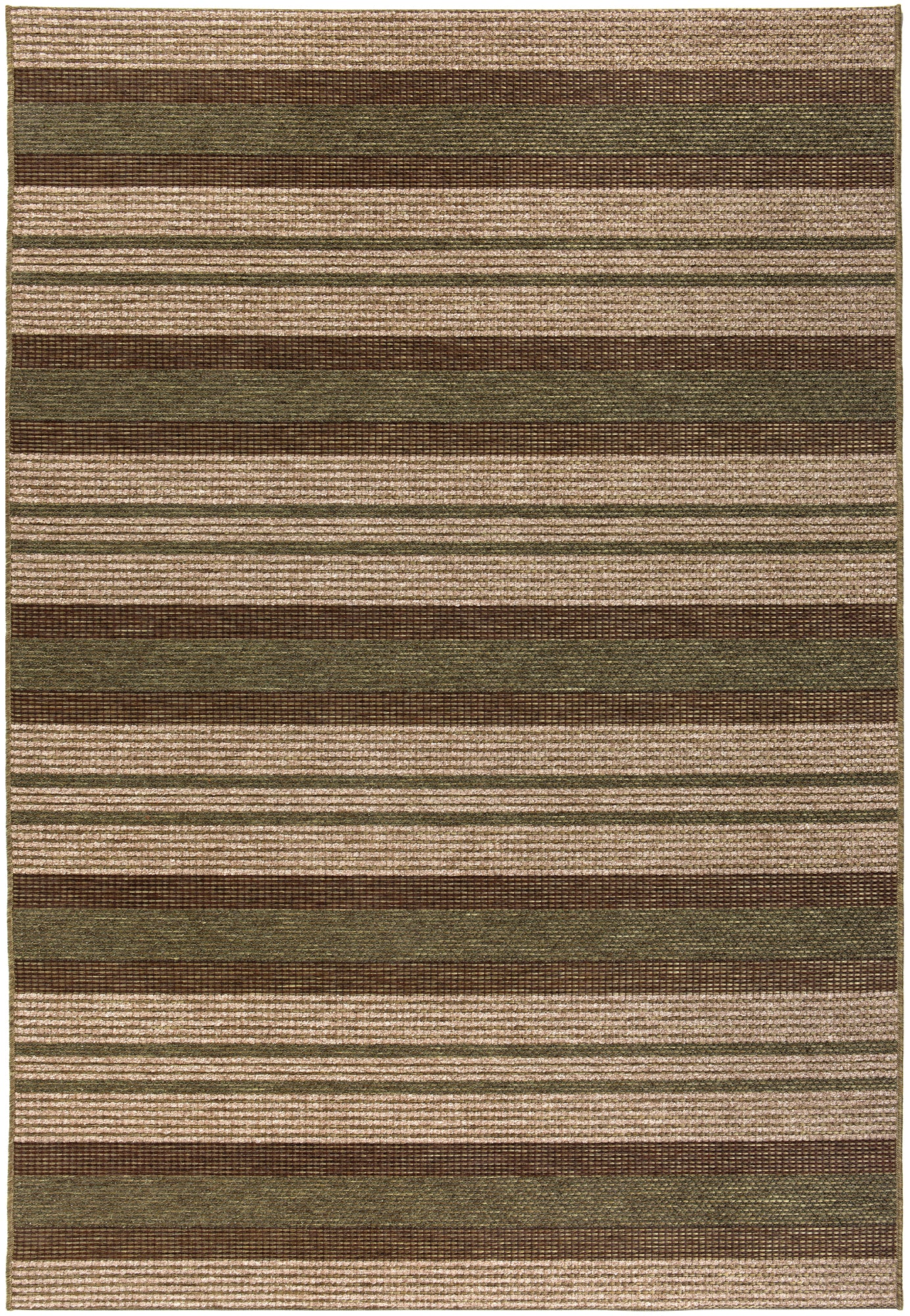 https://www.maisonvivaraise.com/phototheque/hd/9190080000_PS.jpg