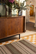 https://www.maisonvivaraise.com/phototheque/hd/9190080000_PS8.jpg