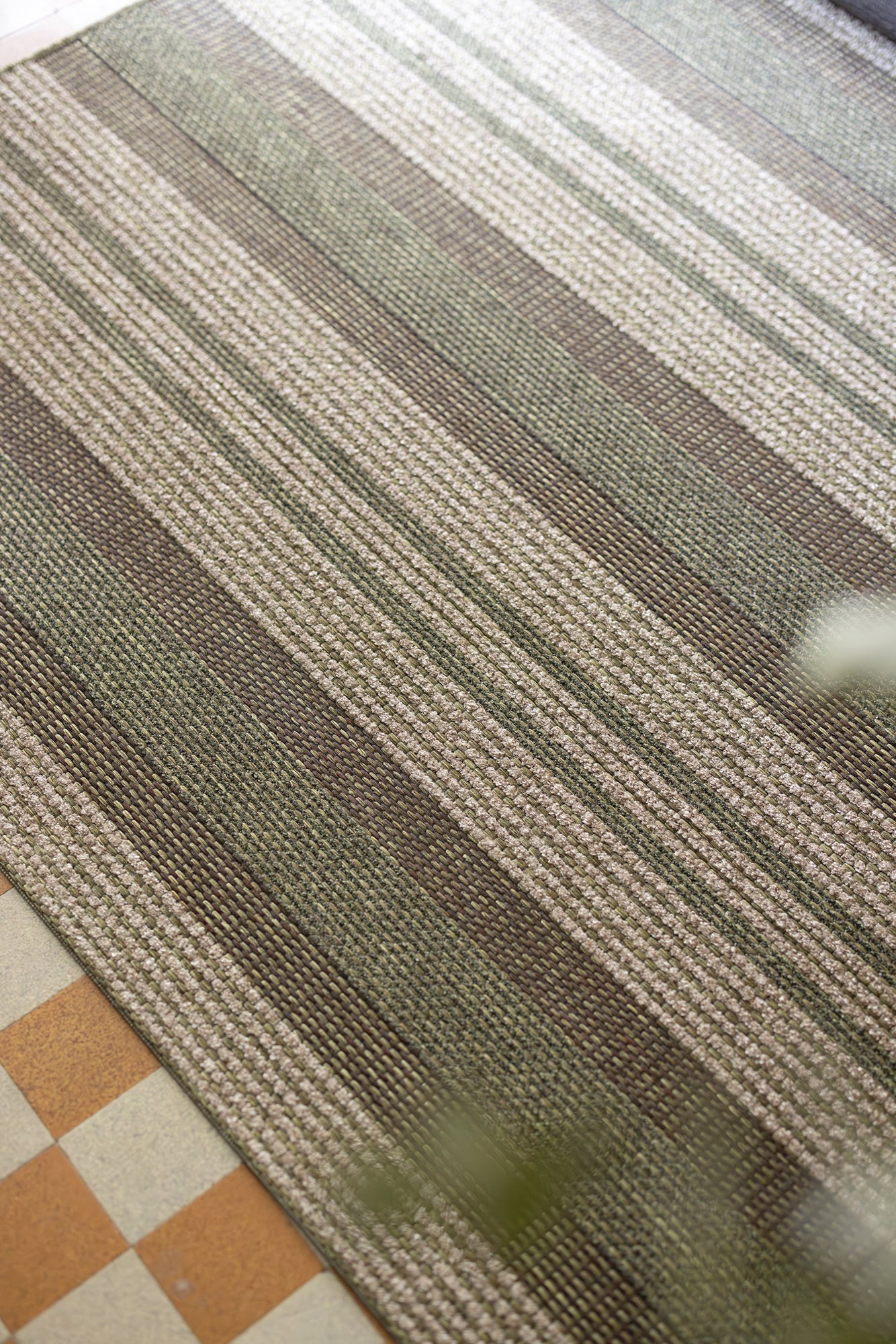 https://www.maisonvivaraise.com/phototheque/hd/9193080000_PS10.jpg