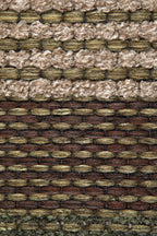 https://www.maisonvivaraise.com/phototheque/hd/9194080000_PS3.jpg