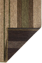 https://www.maisonvivaraise.com/phototheque/hd/9194080000_PS6.jpg