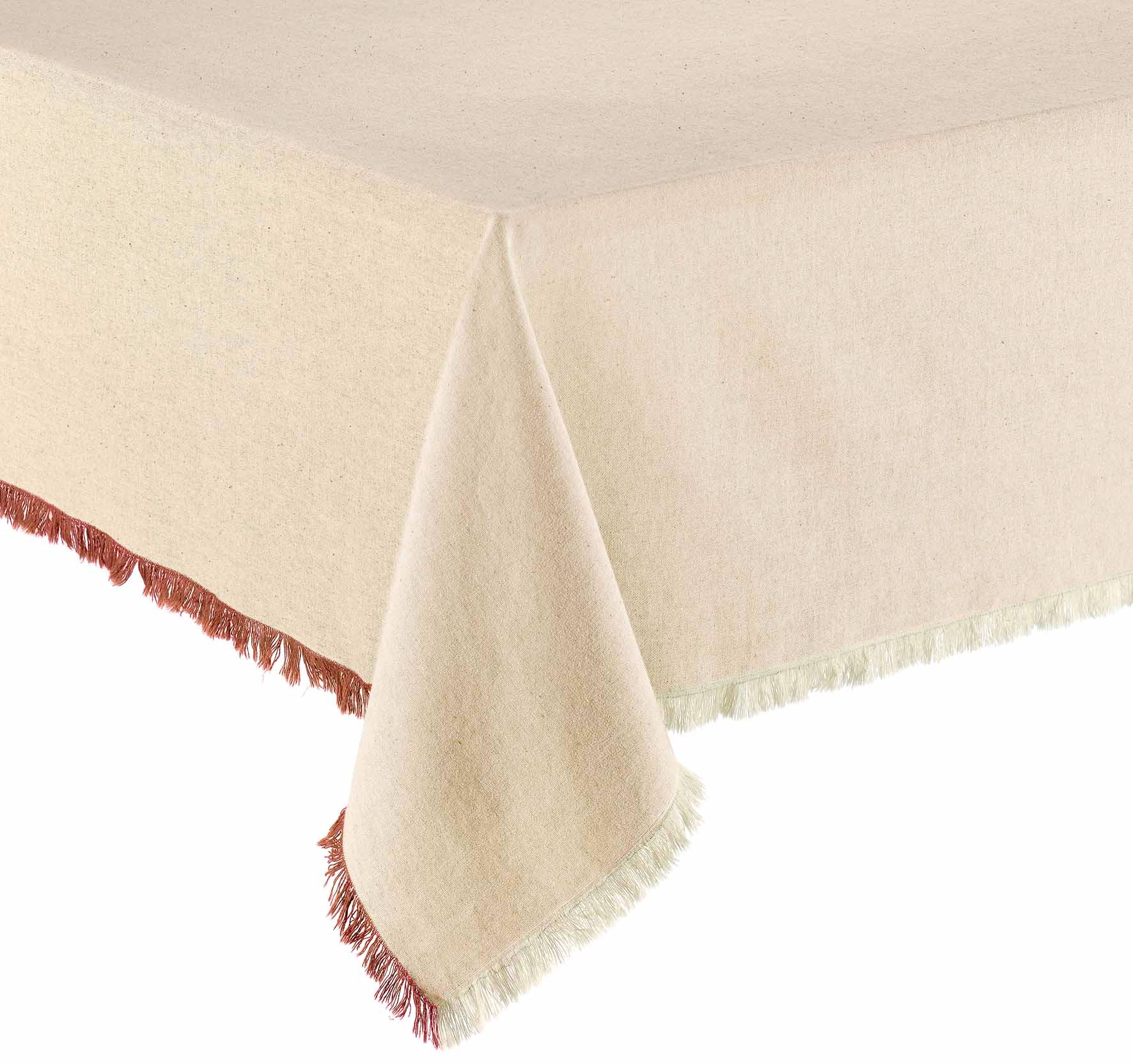 https://www.maisonvivaraise.com/phototheque/hd/9231046000_PS.jpg