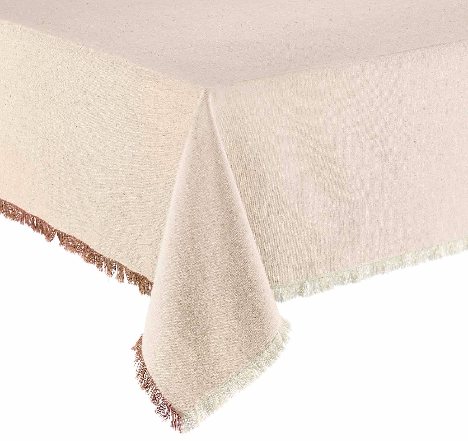 https://www.maisonvivaraise.com/phototheque/hd/9232073000_PS.jpg