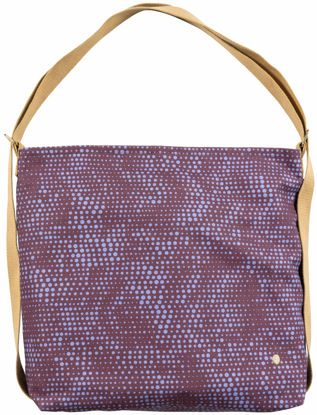 https://www.maisonvivaraise.com/phototheque/hd/9239001000_PS.jpg
