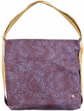 https://www.maisonvivaraise.com/phototheque/hd/9239001000_PS.jpg