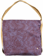 https://www.maisonvivaraise.com/phototheque/hd/9239001000_PS.jpg
