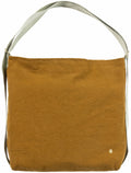 https://www.maisonvivaraise.com/phototheque/hd/9239043000_PS.jpg