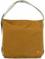 https://www.maisonvivaraise.com/phototheque/hd/9239043000_PS.jpg
