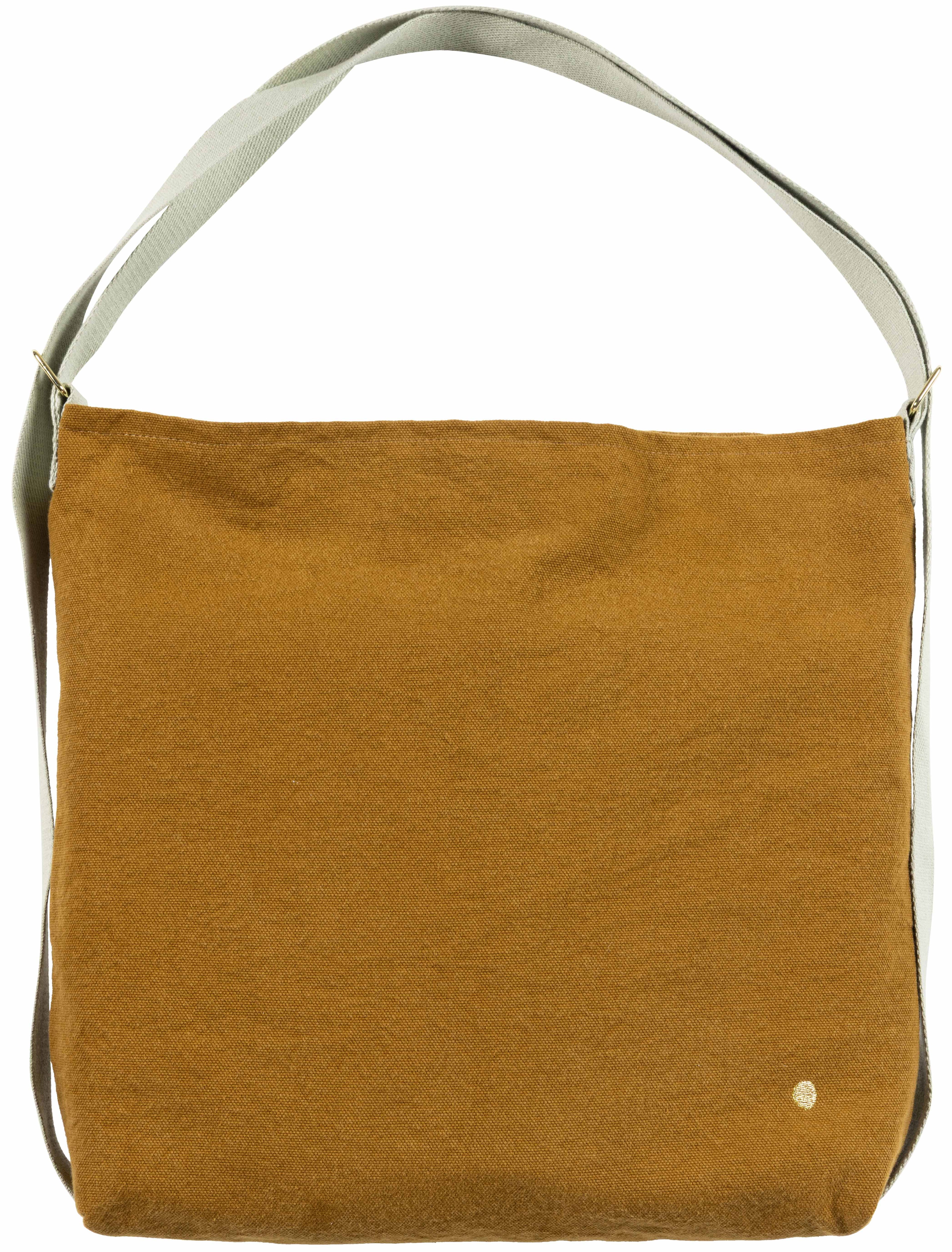 https://www.maisonvivaraise.com/phototheque/hd/9239043000_PS.jpg
