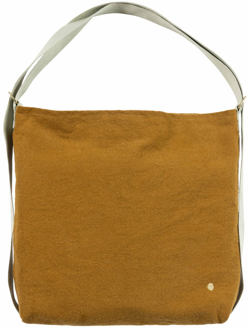 https://www.maisonvivaraise.com/phototheque/hd/9239043000_PS.jpg