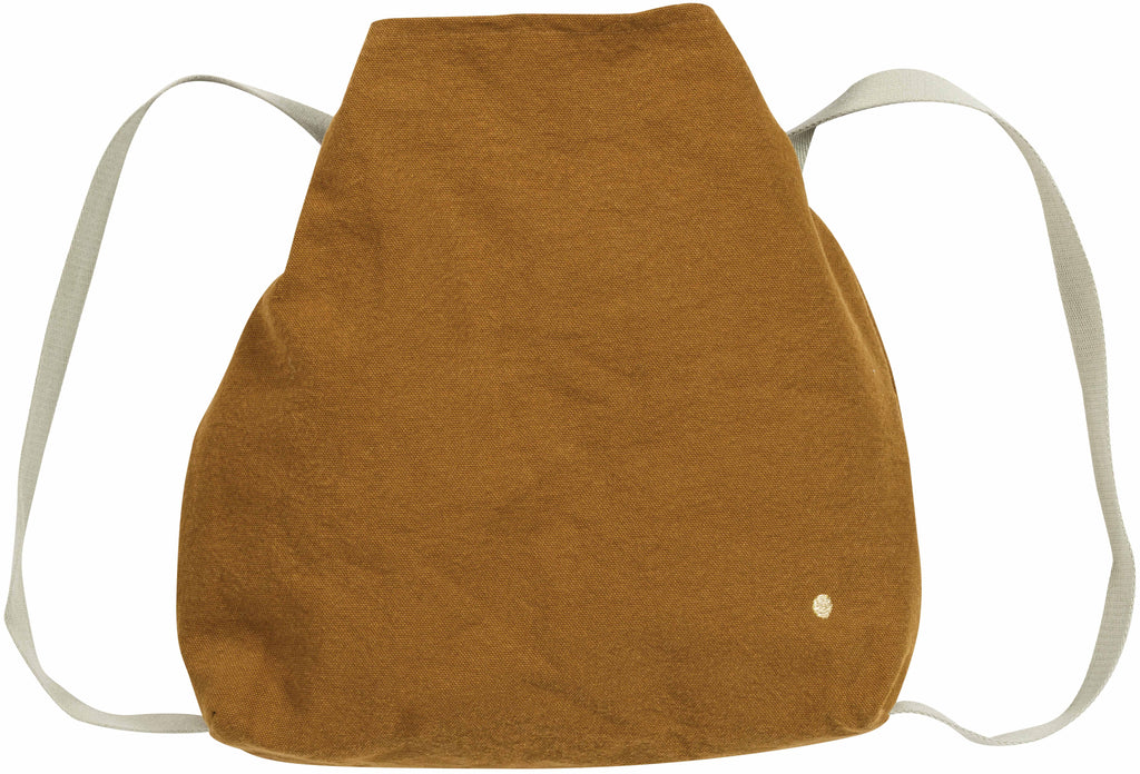 https://www.maisonvivaraise.com/phototheque/hd/9239043000_PS2.jpg