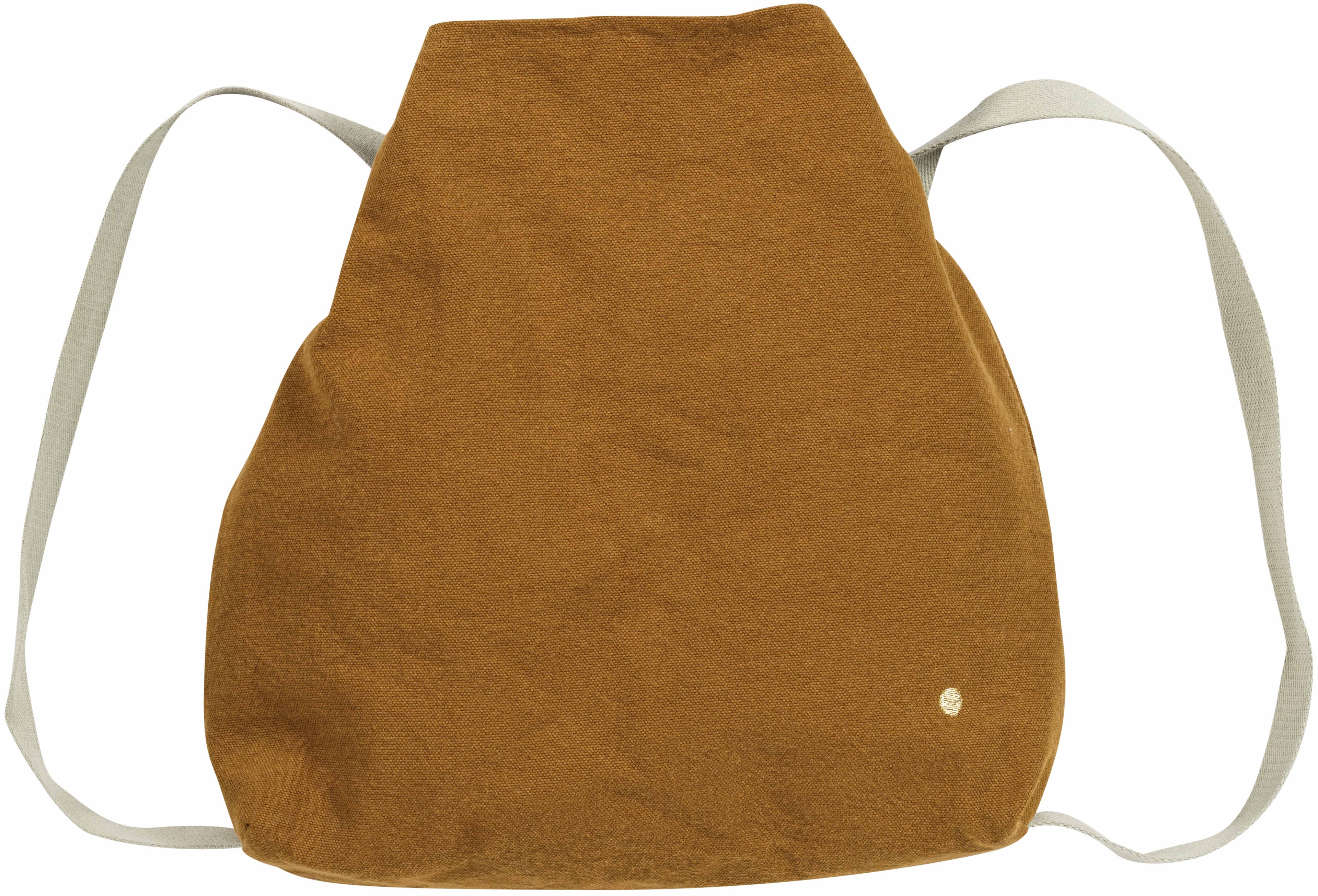 https://www.maisonvivaraise.com/phototheque/hd/9239043000_PS2.jpg