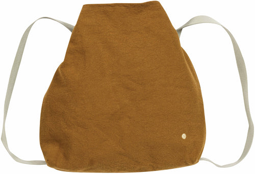 https://www.maisonvivaraise.com/phototheque/hd/9239043000_PS2.jpg