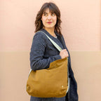 https://www.maisonvivaraise.com/phototheque/hd/9239043000_PS3.jpg