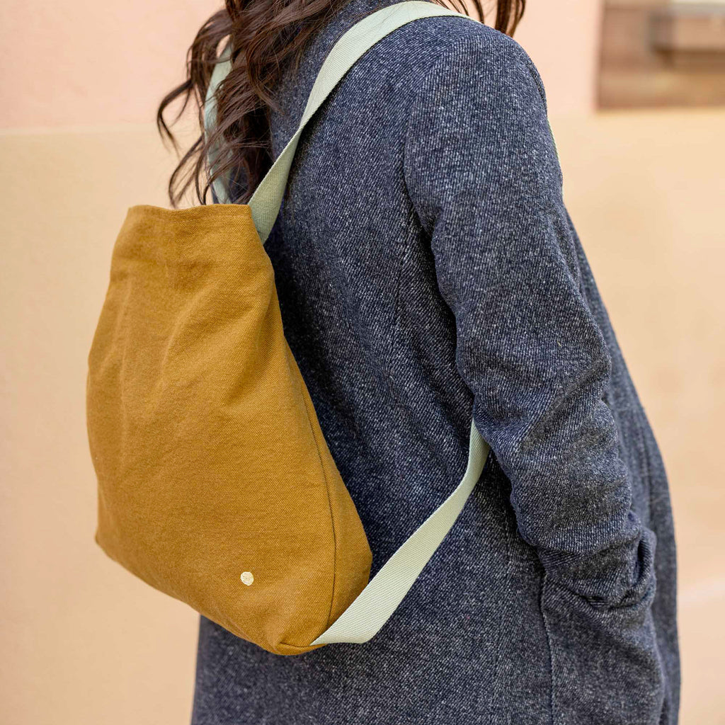 https://www.maisonvivaraise.com/phototheque/hd/9239043000_PS4.jpg