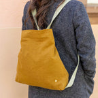 https://www.maisonvivaraise.com/phototheque/hd/9239043000_PS5.jpg