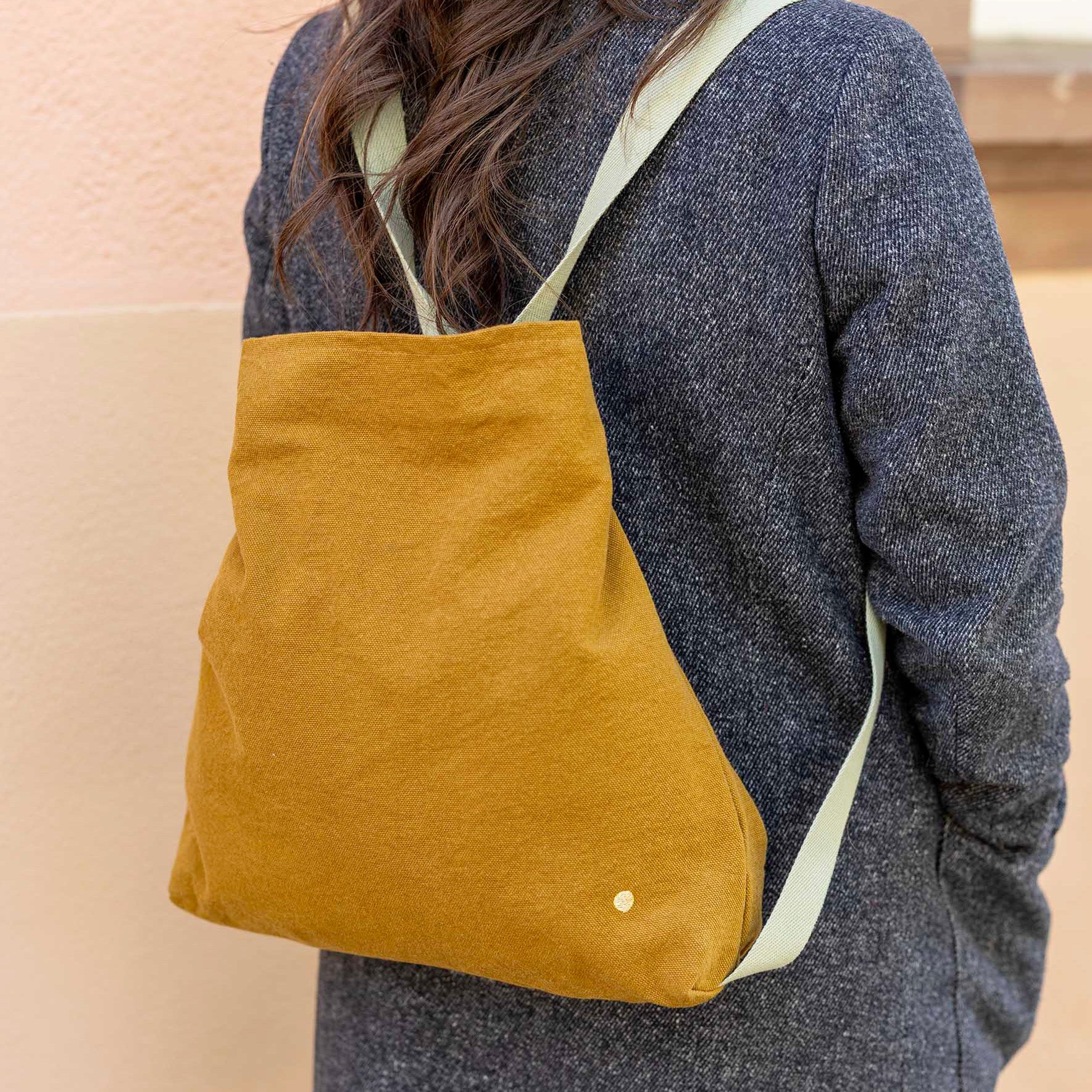 https://www.maisonvivaraise.com/phototheque/hd/9239043000_PS5.jpg