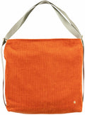 https://www.maisonvivaraise.com/phototheque/hd/9239044000_PS.jpg
