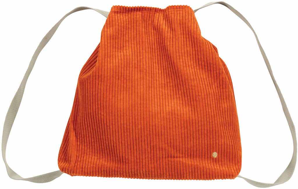 https://www.maisonvivaraise.com/phototheque/hd/9239044000_PS2.jpg