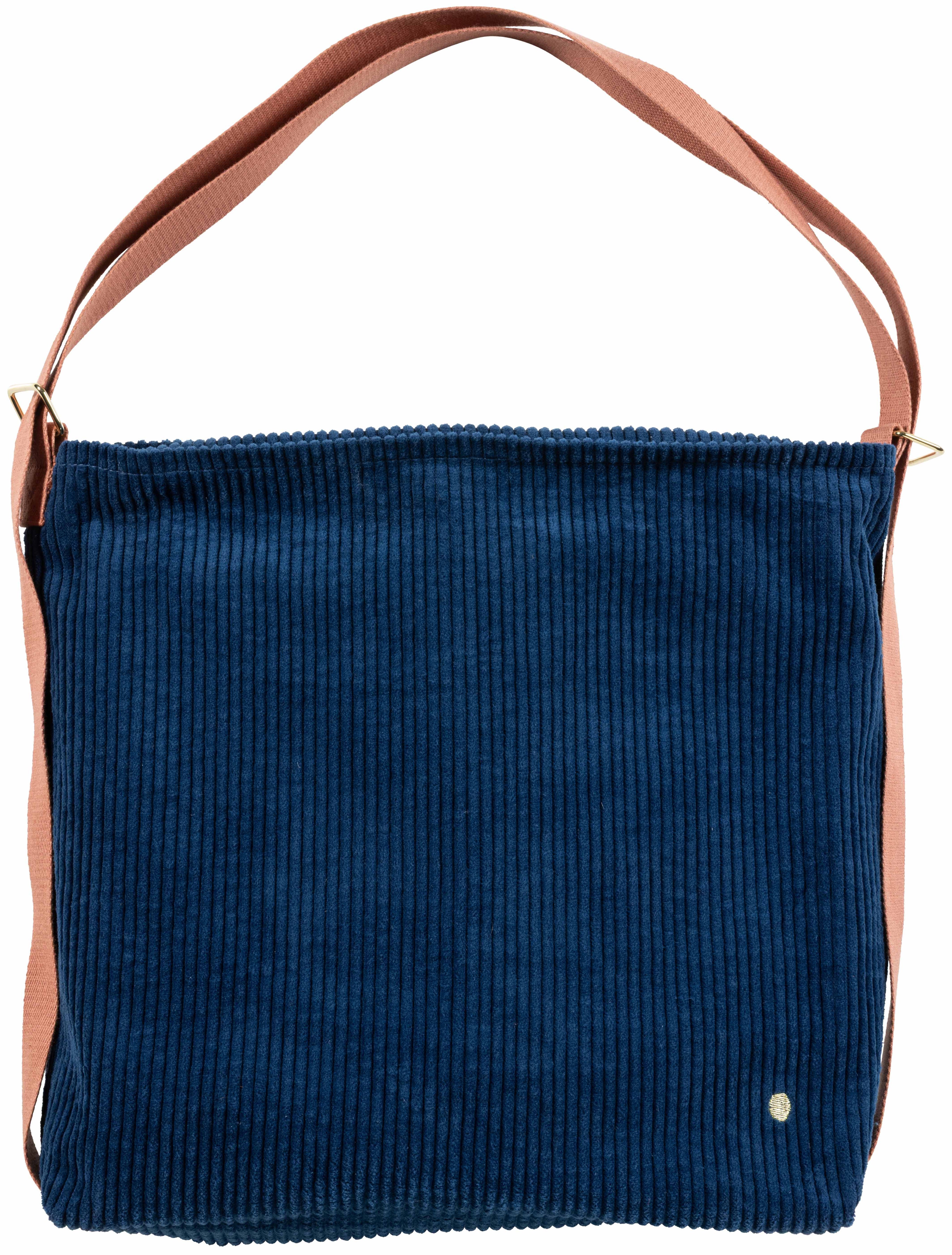 https://www.maisonvivaraise.com/phototheque/hd/9239067000_PS.jpg