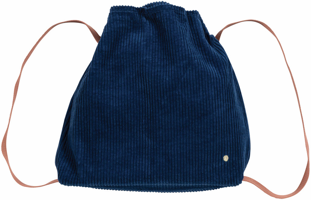 https://www.maisonvivaraise.com/phototheque/hd/9239067000_PS2.jpg