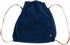 https://www.maisonvivaraise.com/phototheque/hd/9239067000_PS2.jpg
