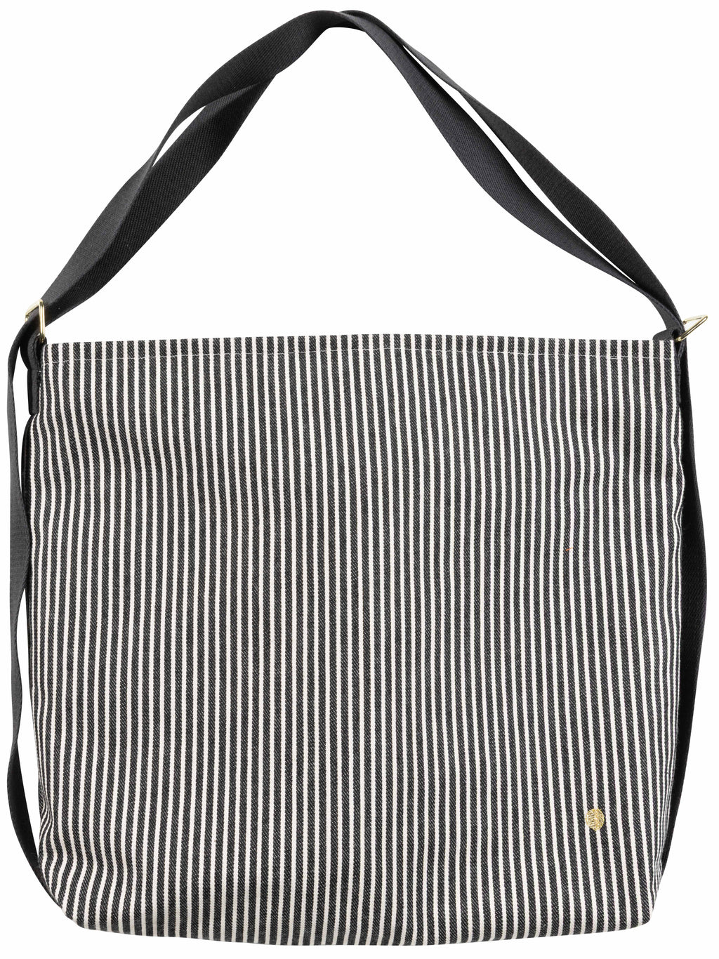https://www.maisonvivaraise.com/phototheque/hd/9239075000_PS.jpg