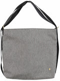 https://www.maisonvivaraise.com/phototheque/hd/9239075000_PS.jpg