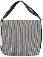 https://www.maisonvivaraise.com/phototheque/hd/9239075000_PS.jpg