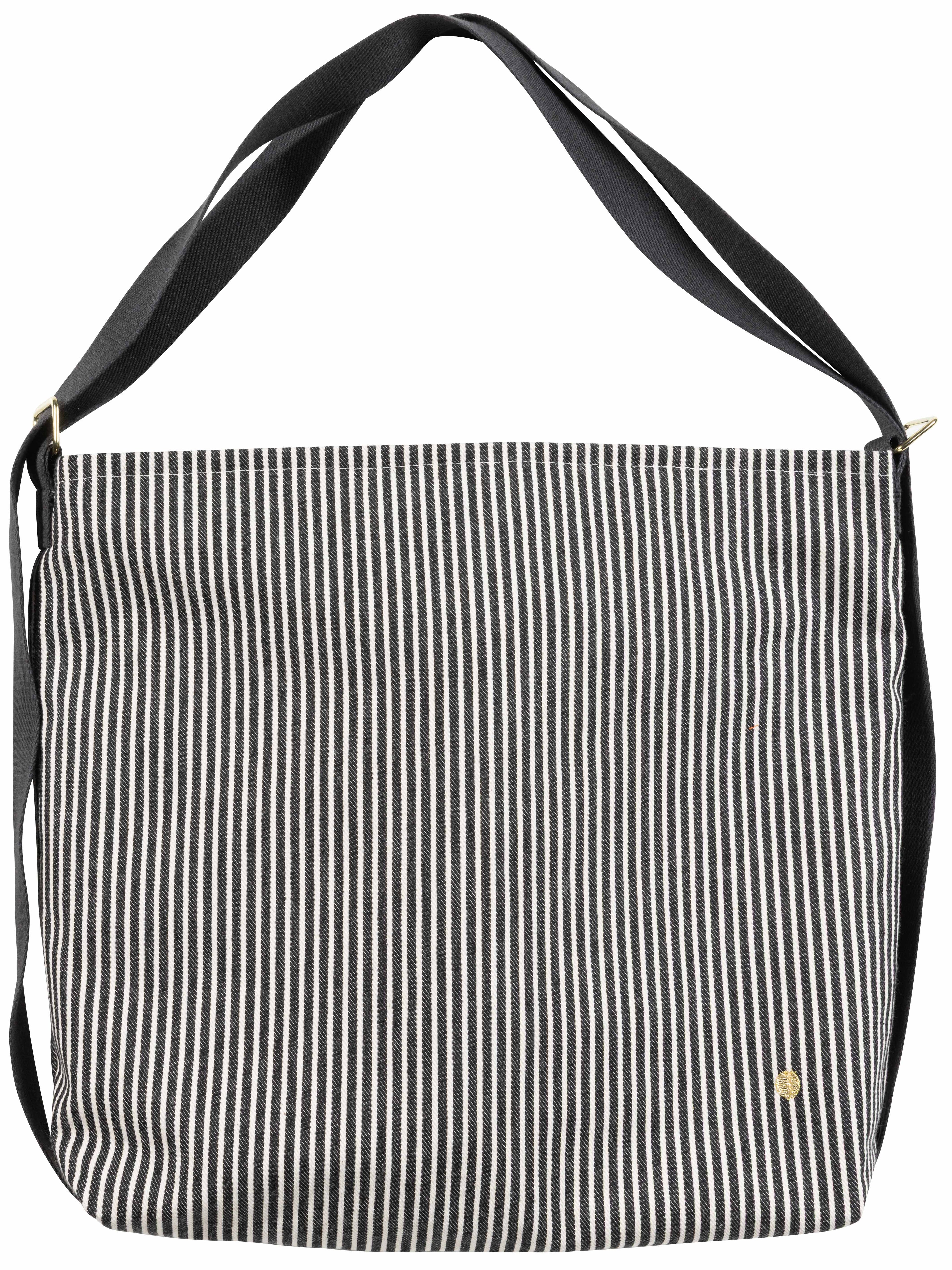 https://www.maisonvivaraise.com/phototheque/hd/9239075000_PS.jpg