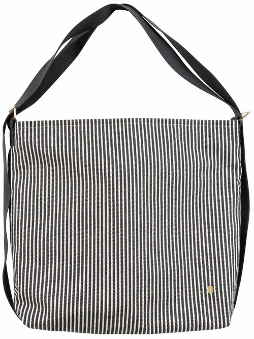 https://www.maisonvivaraise.com/phototheque/hd/9239075000_PS.jpg