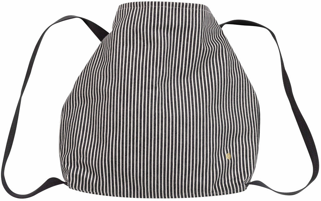 https://www.maisonvivaraise.com/phototheque/hd/9239075000_PS2.jpg