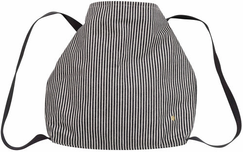 https://www.maisonvivaraise.com/phototheque/hd/9239075000_PS2.jpg