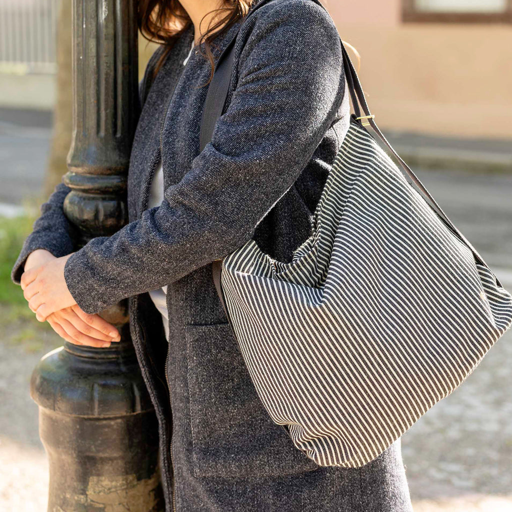 https://www.maisonvivaraise.com/phototheque/hd/9239075000_PS4.jpg