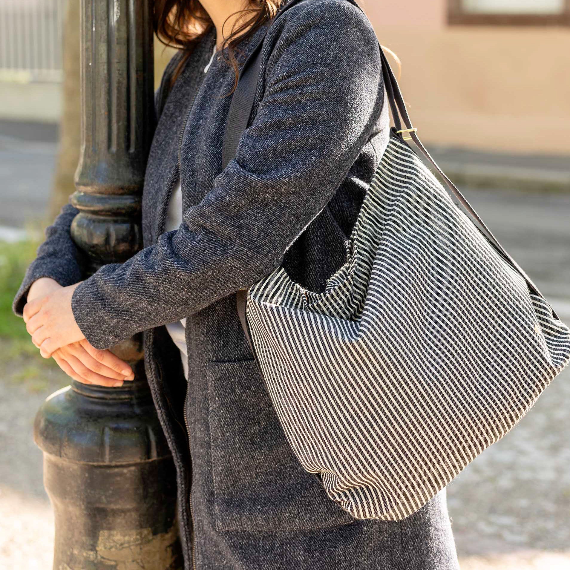 https://www.maisonvivaraise.com/phototheque/hd/9239075000_PS4.jpg