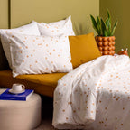 https://www.maisonvivaraise.com/phototheque/hd/9242083000_PS2.jpg