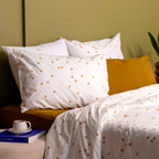 https://www.maisonvivaraise.com/phototheque/hd/9244083000_PS3.jpg
