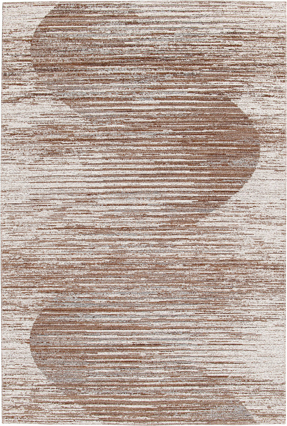 https://www.maisonvivaraise.com/phototheque/hd/9246085000_PS.jpg