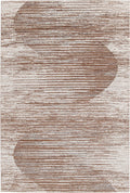 https://www.maisonvivaraise.com/phototheque/hd/9246085000_PS.jpg