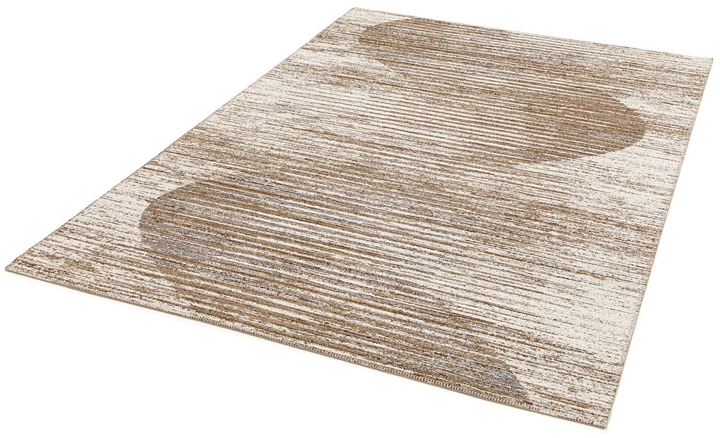 https://www.maisonvivaraise.com/phototheque/hd/9247085000_PS2.jpg