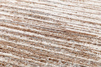 https://www.maisonvivaraise.com/phototheque/hd/9247085000_PS3.jpg