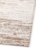 https://www.maisonvivaraise.com/phototheque/hd/9247085000_PS5.jpg