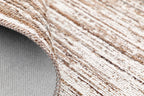 https://www.maisonvivaraise.com/phototheque/hd/9249085000_PS4.jpg