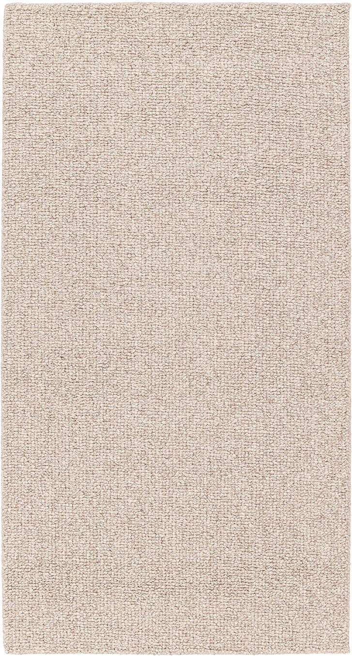 https://www.maisonvivaraise.com/phototheque/hd/9250015000_PS.jpg