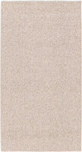 https://www.maisonvivaraise.com/phototheque/hd/9250015000_PS.jpg