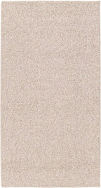 https://www.maisonvivaraise.com/phototheque/hd/9250015000_PS.jpg