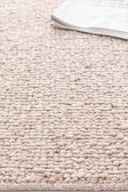 https://www.maisonvivaraise.com/phototheque/hd/9250015000_PS5.jpg