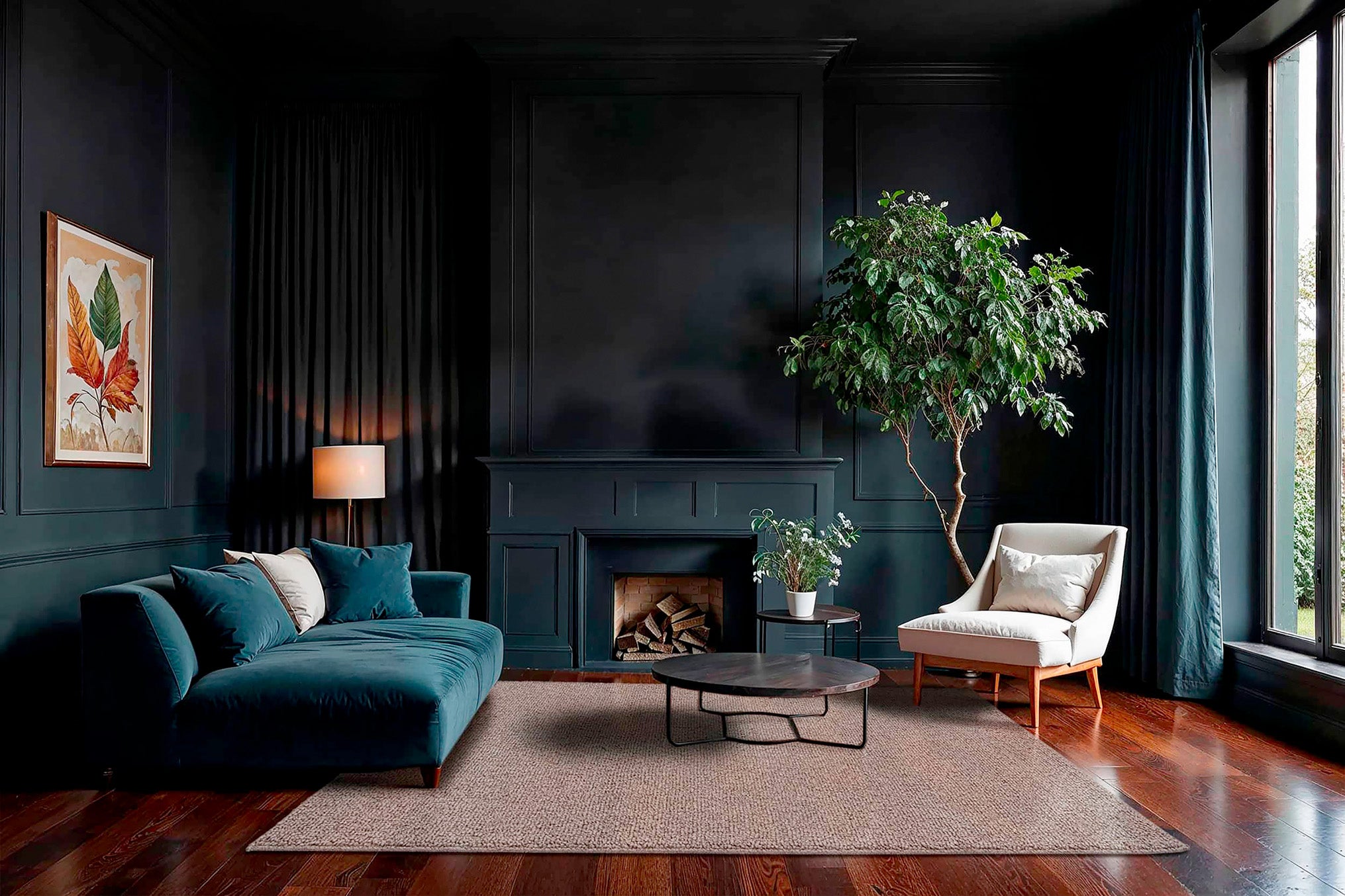 https://www.maisonvivaraise.com/phototheque/hd/9250080000_PS8.jpg