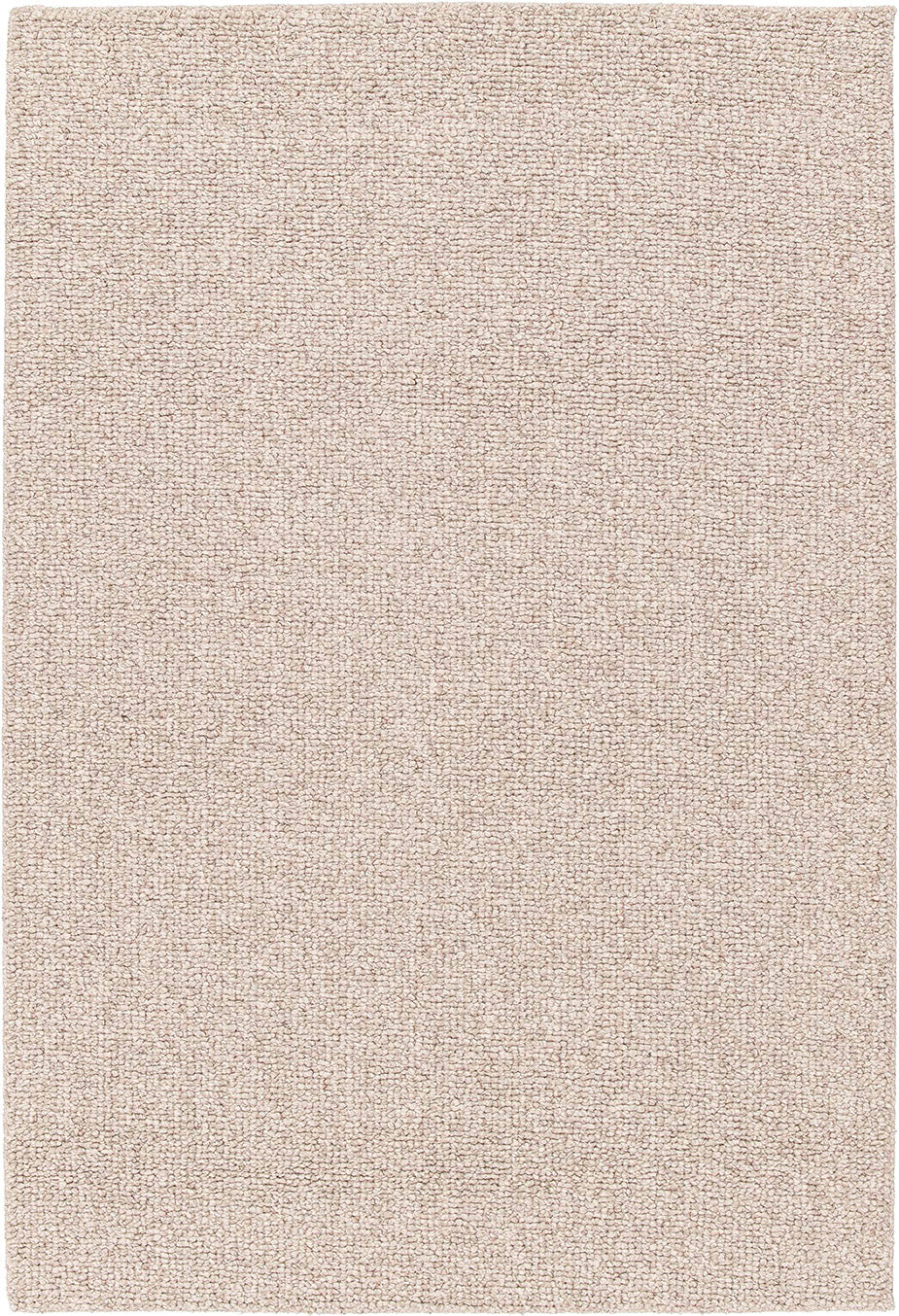 https://www.maisonvivaraise.com/phototheque/hd/9251015000_PS.jpg
